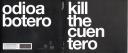 kill-the-cuentero2.jpg